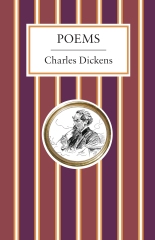 Poems (Dickens)